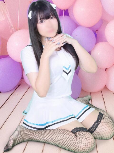 かおる SOAPLAND COSPA SAPPORO（ソープランド）