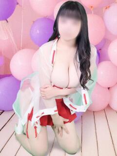 しゅな SOAPLAND COSPA SAPPORO（すすきの/ソープ）