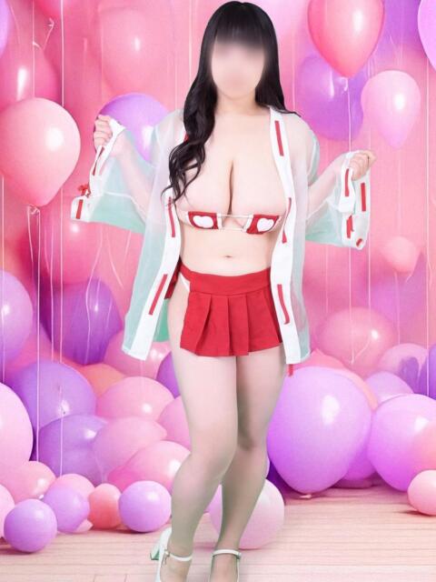 しゅな SOAPLAND COSPA SAPPORO（ソープランド）