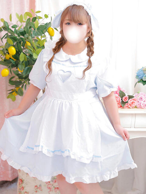 ゆみ 白いぽっちゃりさん五反田店（ぽっちゃり系デリヘル）