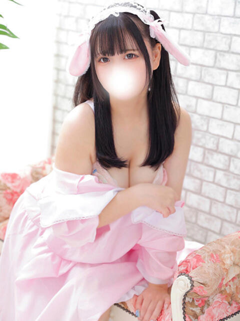 うりん 白いぽっちゃりさん五反田店（ぽっちゃり系デリヘル）