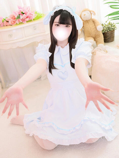 なお 白いぽっちゃりさん五反田店（ぽっちゃり系デリヘル）