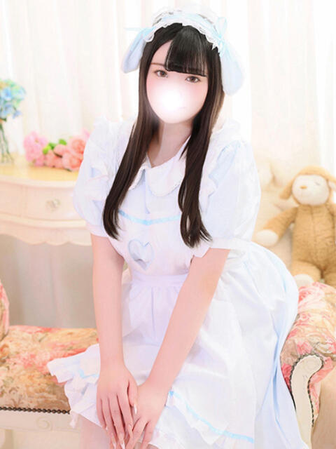 なお 白いぽっちゃりさん五反田店（ぽっちゃり系デリヘル）