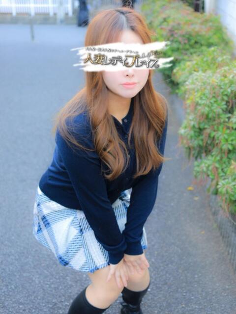 りり 人妻・若妻デリヘル レディプレイス(人妻デリヘル)