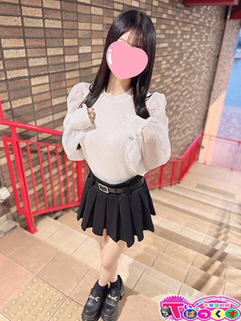 そらは T-BACKS てぃ~ばっくす栄町店(デリヘル)