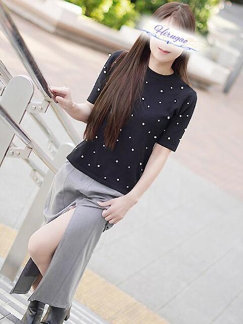 音々 昼顔妻 五反田店（人妻系デリヘル）