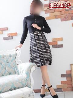 (新人)まい エレガンス(広島)（薬研堀/デリヘル）