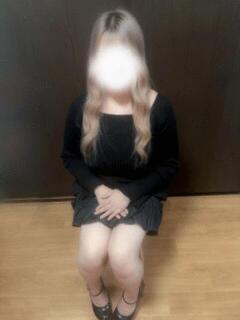 ちかげ 立川発~痴漢列車~ギルティトレイン(立川/デリヘル)