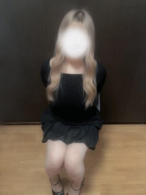 ちかげ 立川発～痴漢列車～ギルティトレイン（デリヘル）