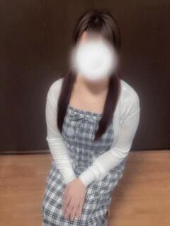 りの 立川発~痴漢列車~ギルティトレイン(立川/デリヘル)