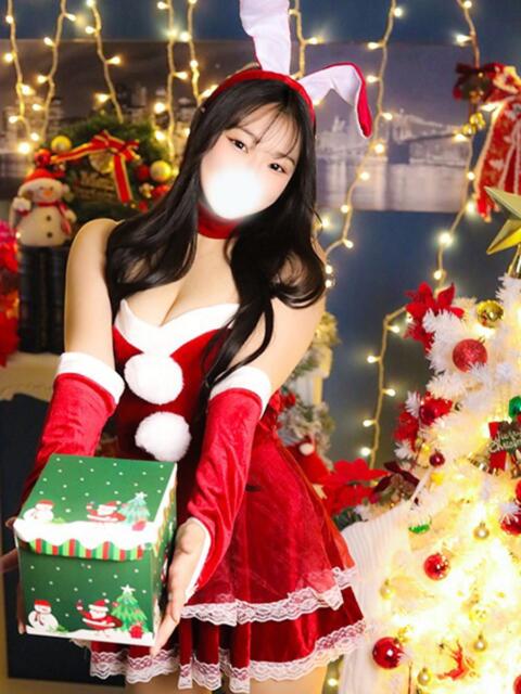 ナコ ソープランドMAX‐マックス- 浅草店(ソープランド)