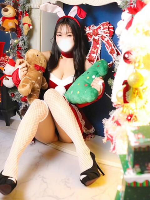 ナコ ソープランドMAX‐マックス- 浅草店(ソープランド)