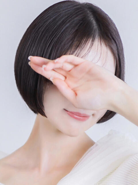 里歩(りほ) グランドオペラ横浜（高級デリヘル）