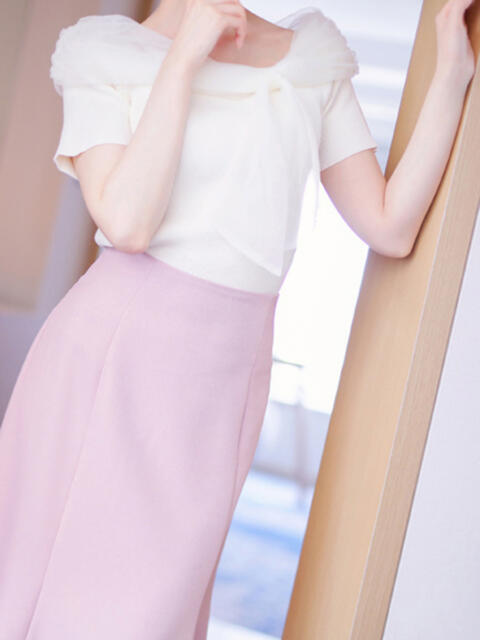 里歩(りほ) グランドオペラ横浜（高級デリヘル）