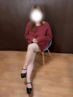 つき 立川発～痴漢列車～ギルティトレイン（立川/デリヘル）