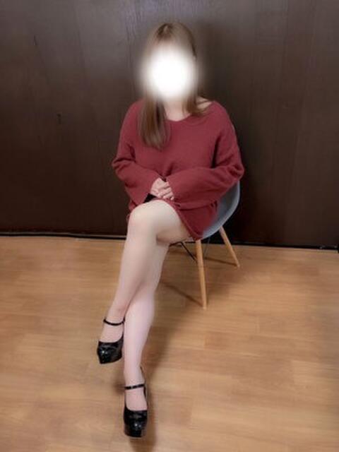 つき 立川発～痴漢列車～ギルティトレイン（デリヘル）