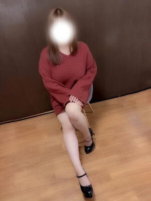 つき 立川発～痴漢列車～ギルティトレイン（デリヘル）