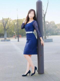 及川 渚 こあくまな熟女たち 倉敷店(KOAKUMAグループ)（倉敷/デリヘル）