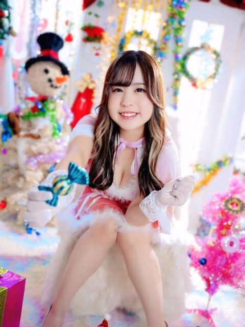 しいな 新宿プチドール（ファッションヘルス）