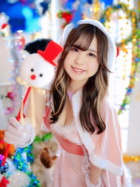 しいな 新宿プチドール（ファッションヘルス）