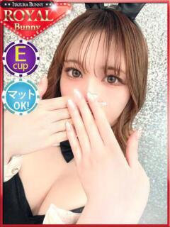 ナナ いたずらバニーちゃん（中洲/ソープ）