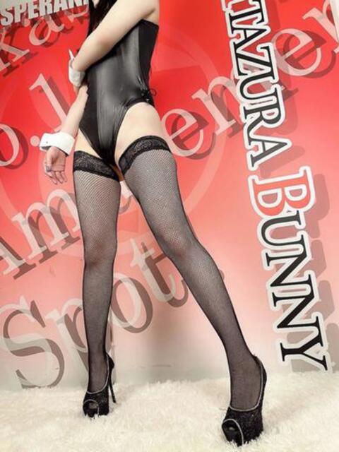 ナナセ いたずらバニーちゃん（ソープランド）