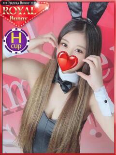 サナ いたずらバニーちゃん（中洲/ソープ）