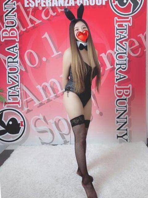 サナ いたずらバニーちゃん（ソープランド）