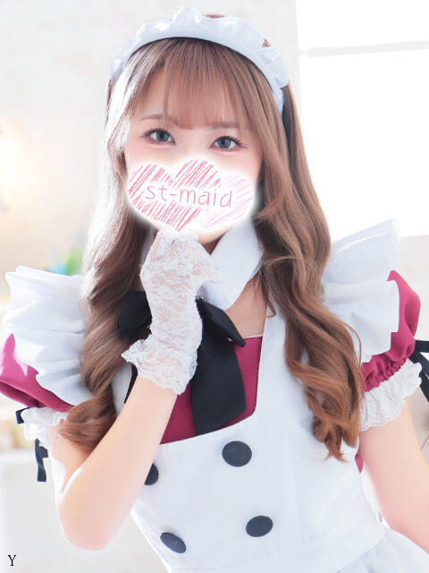 星宮　まどか メイドin西川口（埼玉ハレ系）（メイド系ヘルス）