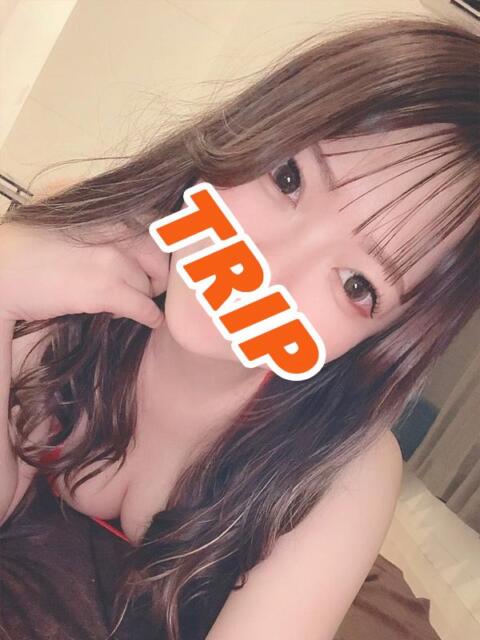 目黒 えま 成田メンズエステ　トリップ（【非風俗】メンズエステ）