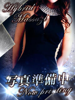 あみ 品川ハイブリッドマッサージ（五反田/デリヘル）