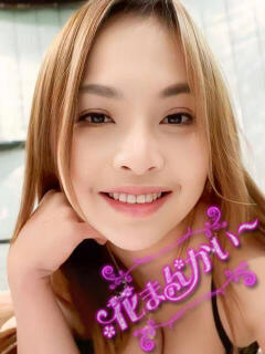 たち 花まんかい（成田/デリヘル）