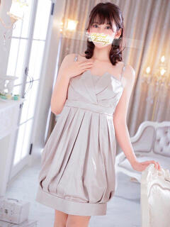 こころ 品川ハイブリッドマッサージ（五反田/デリヘル）