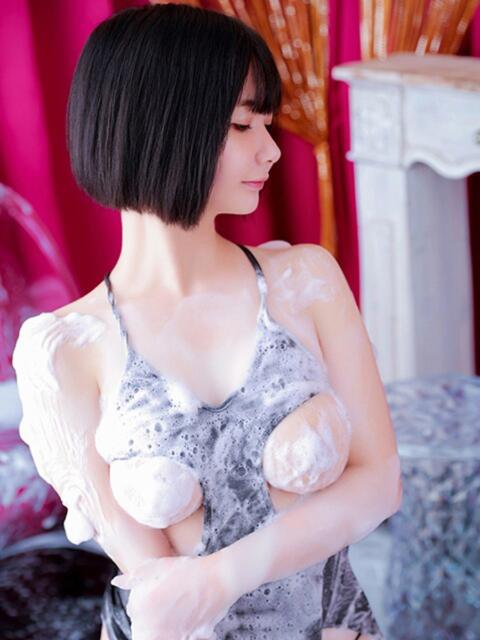 うい 品川ハイブリッドマッサージ（デリヘル）