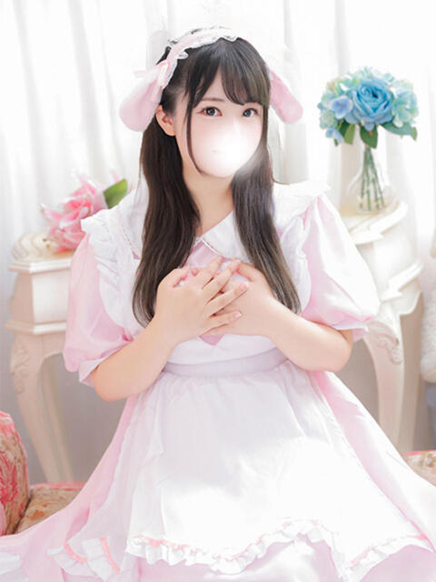 あや 白いぽっちゃりさん五反田店（ぽっちゃり系デリヘル）