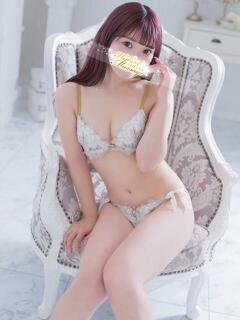 えあ 品川ハイブリッドマッサージ（五反田/デリヘル）