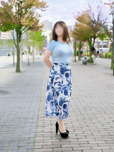 蓮野 もか こあくまな熟女たち 西川口店(KOAKUMAグループ)（人妻・熟女デリヘル）