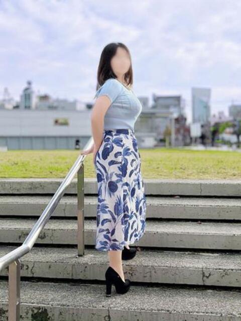 蓮野 もか こあくまな熟女たち 西川口店(KOAKUMAグループ)（人妻・熟女デリヘル）