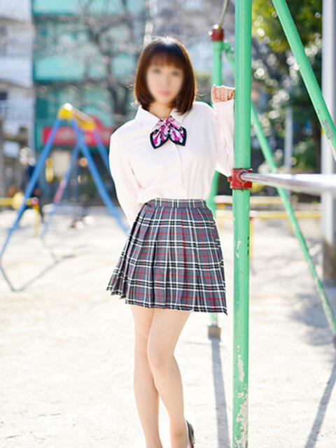 まみ エンジェルシリカ（ソープランド）