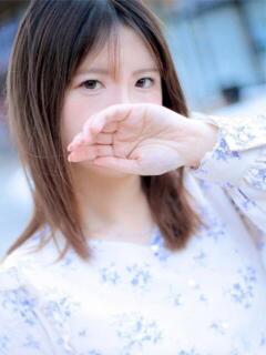 あき CELEB FACE FUKUOKA（中洲/デリヘル）