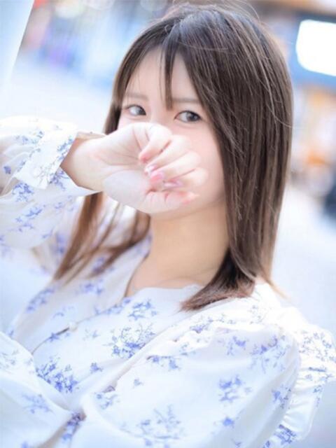 あき CELEB FACE FUKUOKA（人妻デリヘル）