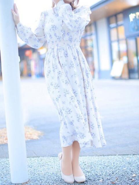 あき CELEB FACE FUKUOKA（人妻デリヘル）