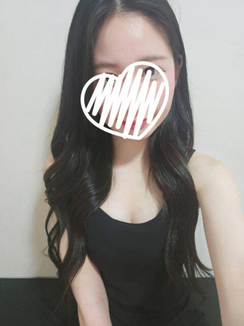 もな Lemonade(レモネード)(【非風俗】メンズエステ)