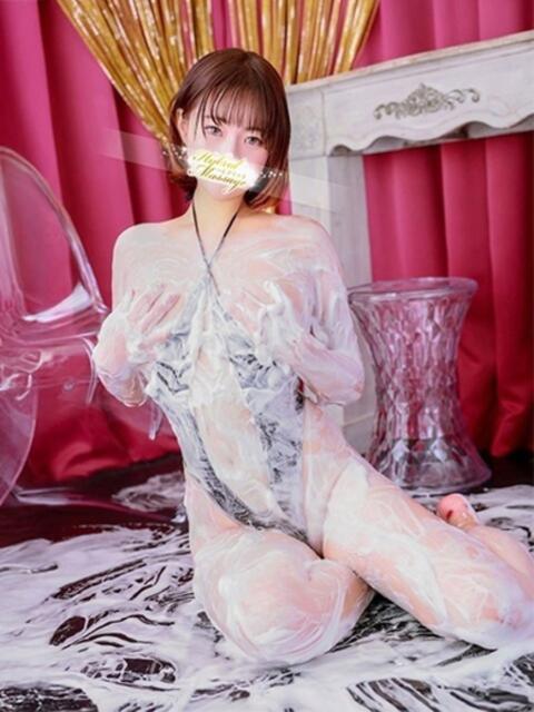 りん 品川ハイブリッドマッサージ(デリヘル)