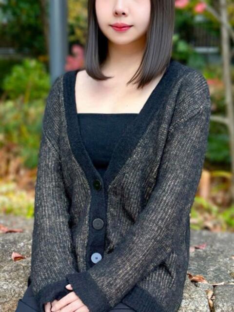 宮本もか 渋谷エオス(人妻系ホテヘル&デリへル)