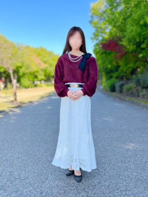 浜辺涼 こあくまな人妻・熟女たち岡山店(KOAKUMAグループ)(人妻・熟女デリヘル)