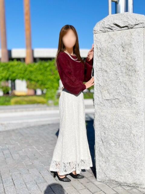 浜辺涼 こあくまな人妻・熟女たち岡山店(KOAKUMAグループ)(人妻・熟女デリヘル)