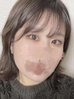 つむぎ ちゃんこ東大阪 布施・長田店（布施/デリヘル）