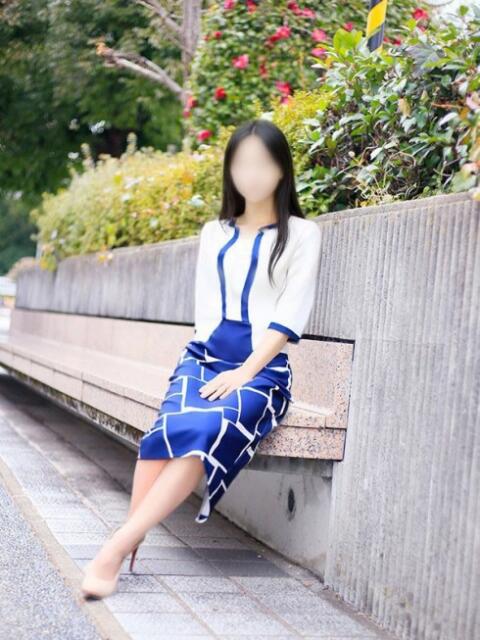 浜辺涼 こあくまな熟女たち 倉敷店(KOAKUMAグループ)（人妻・熟女デリヘル）