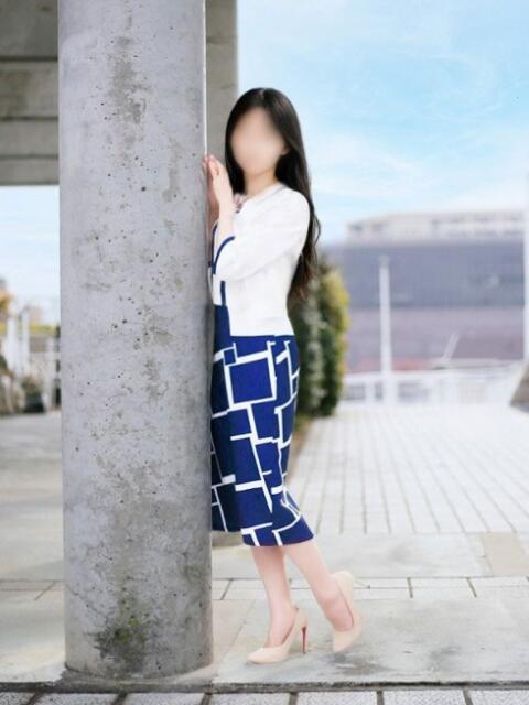 浜辺涼 こあくまな熟女たち 倉敷店(KOAKUMAグループ)（人妻・熟女デリヘル）